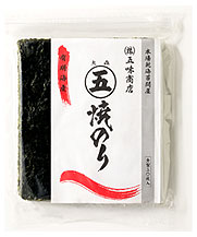��������ґ�L���C�Y�@
10���� &yen;864